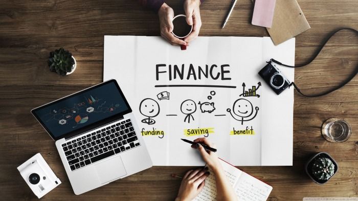 Zitel Financials Inc., Helps Canadian Businesses Save Thousands of Dollars yearly